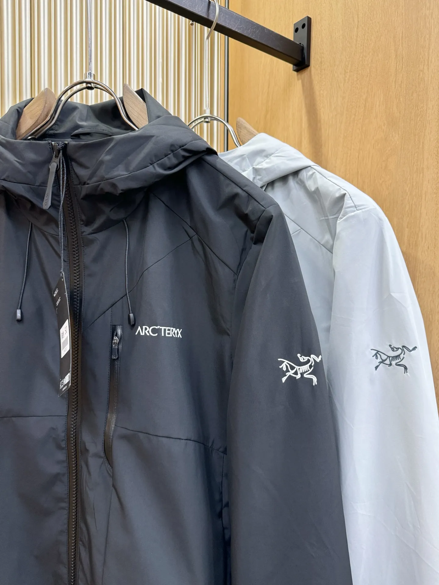 Same Style， ， 2026 New Arrival ，Original Premium Breathable ， ， ， Quality。 ， Sizes：M～3XL，